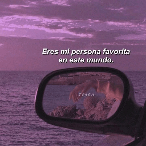 ✨☣️☁️Frases Vergaz🪐😎⚡ 4 22