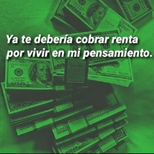 ✨☣️☁️Frases Vergaz🪐😎⚡ 4 24