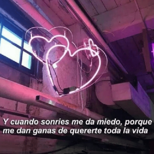 ✨☣️☁️Frases Vergaz🪐😎⚡ 4 25