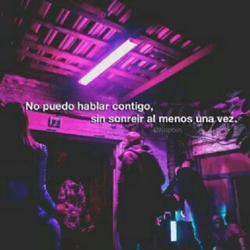 ✨☣️☁️Frases Vergaz🪐😎⚡ 4 26