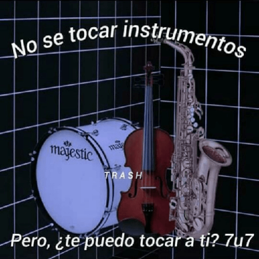 ✨☣️☁️Frases Vergaz🪐😎⚡ 4 27