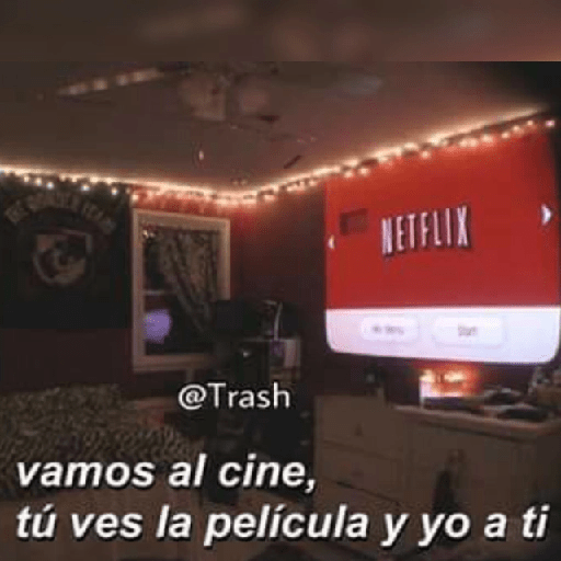 ✨☣️☁️Frases Vergaz🪐😎⚡ 4 28