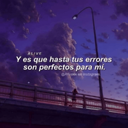✨☣️☁️Frases Vergaz🪐😎⚡ 4 29