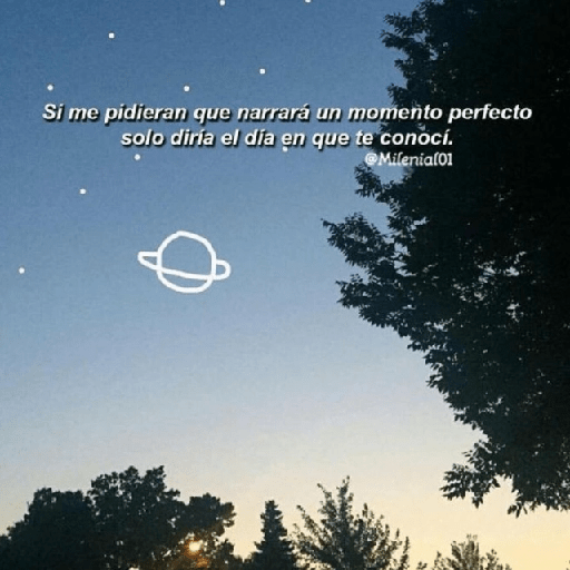 ✨☣️☁️Frases Vergaz🪐😎⚡ 4 30