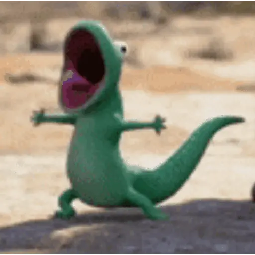 Կպչուն պիտակ