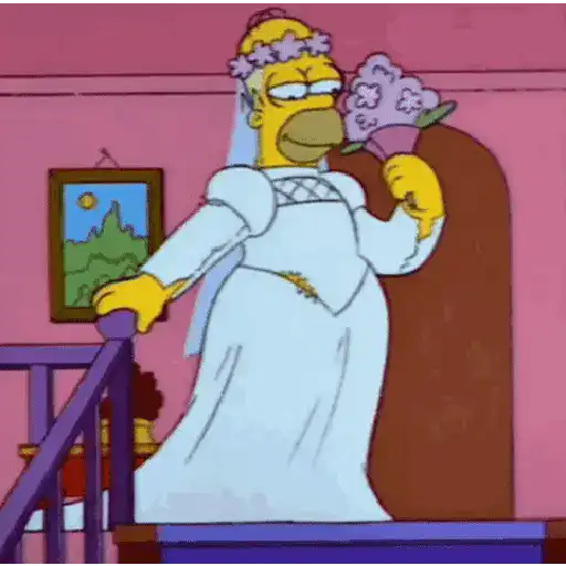 Կպչուն պիտակ