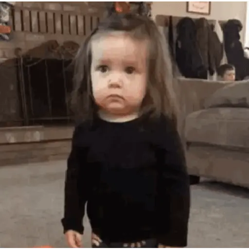 Կպչուն պիտակ