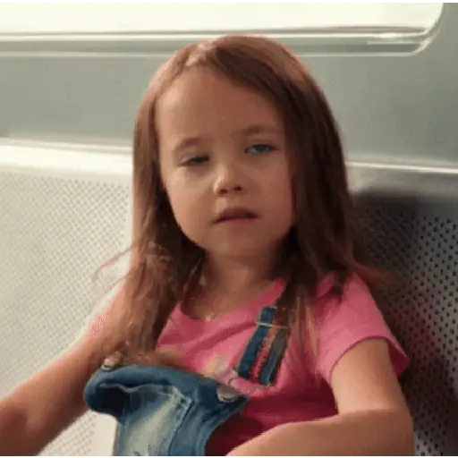 Կպչուն պիտակ