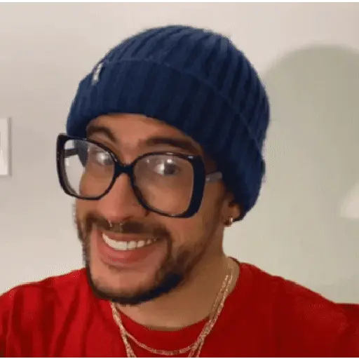 Կպչուն պիտակ