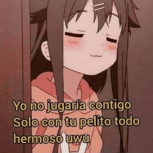 Conquistar a mi crush🙈❤️😏 2