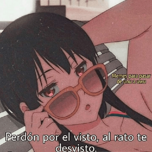 Conquistar a mi crush🙈❤️😏 4