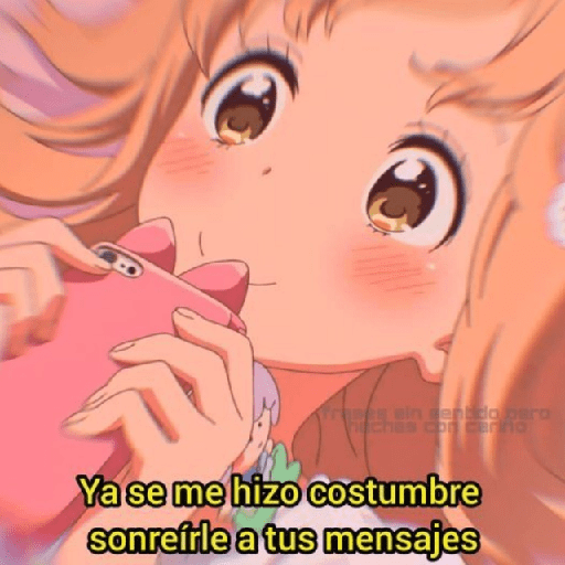 Conquistar a mi crush🙈❤️😏 7