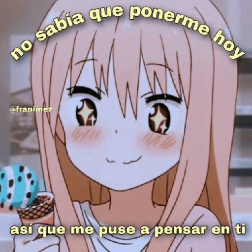 Conquistar a mi crush🙈❤️😏 8