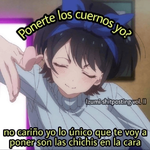 Conquistar a mi crush🙈❤️😏 13