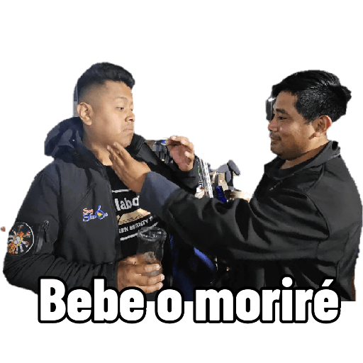 Sticker Image