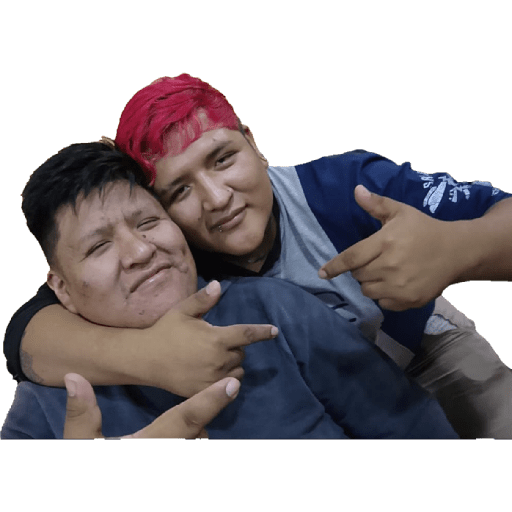 Sticker Image