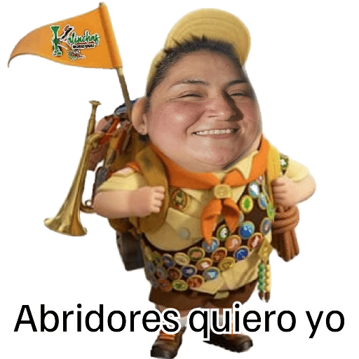 Sticker Image
