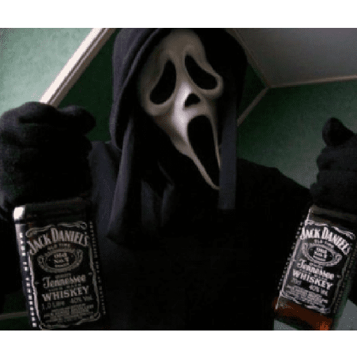 Killers 2