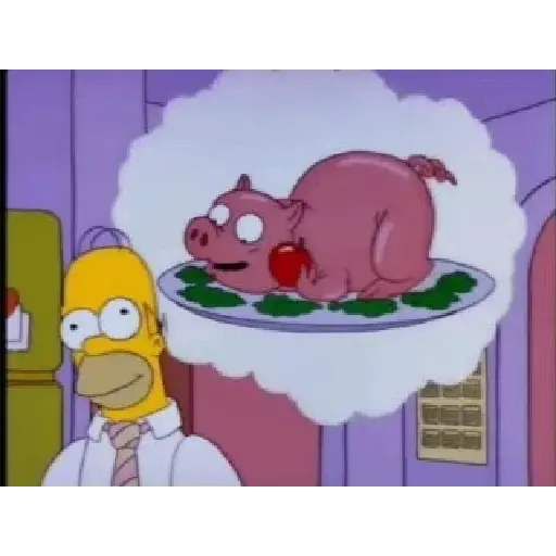 Navidad y año nuevo 3