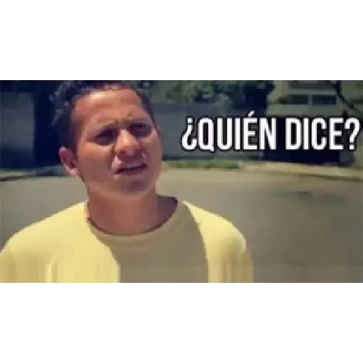 Navidad y año nuevo 4