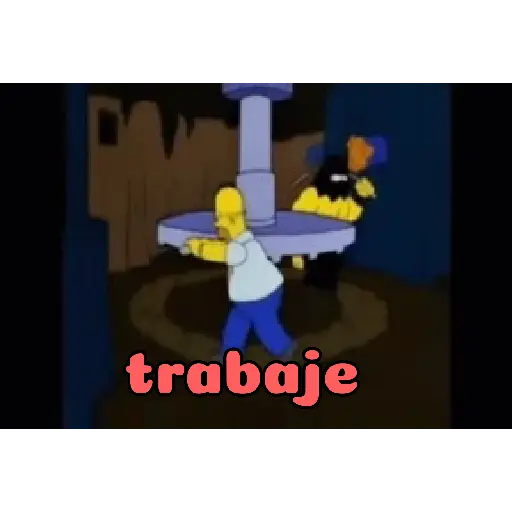 Navidad y año nuevo 7