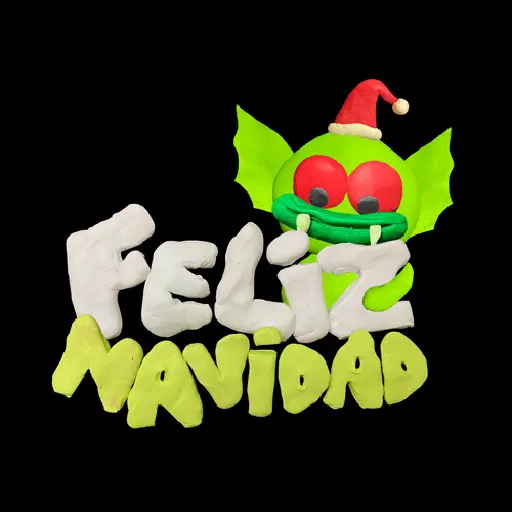 Navidad y año nuevo 13