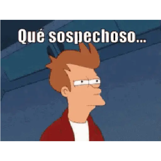 Navidad y año nuevo 23
