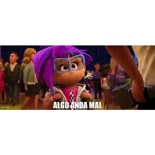 Navidad y año nuevo 24