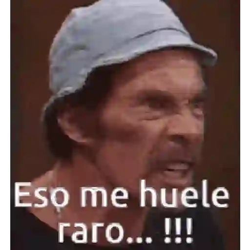 Navidad y año nuevo 25