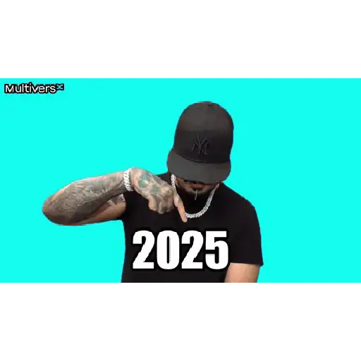 Navidad y año nuevo 26