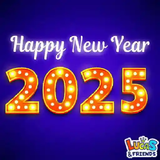 Navidad y año nuevo 27