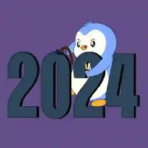 Navidad y año nuevo 29