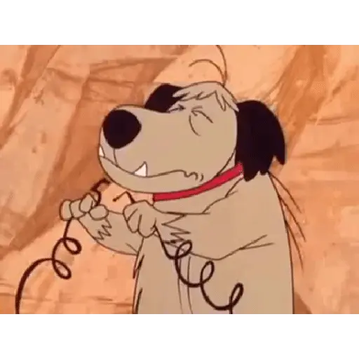 Risas 6