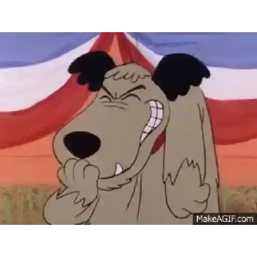 Risas 8