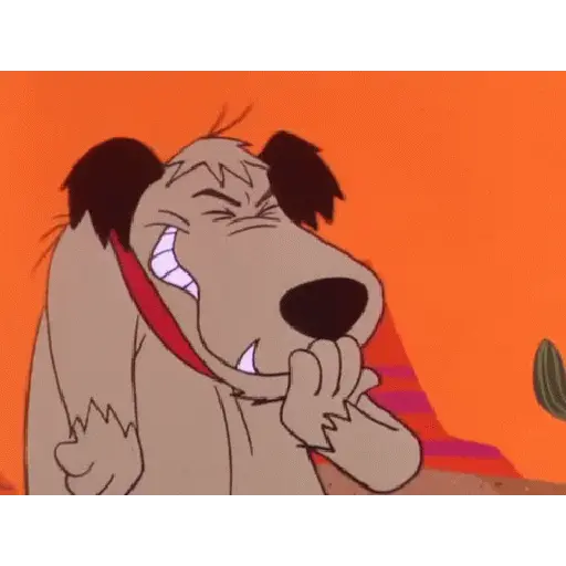 Risas 10