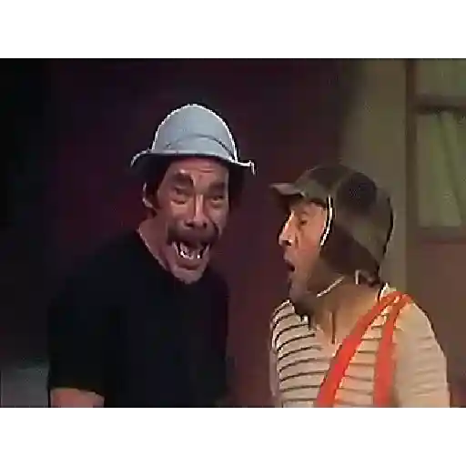 Risas 14