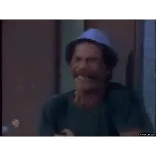 Risas 23