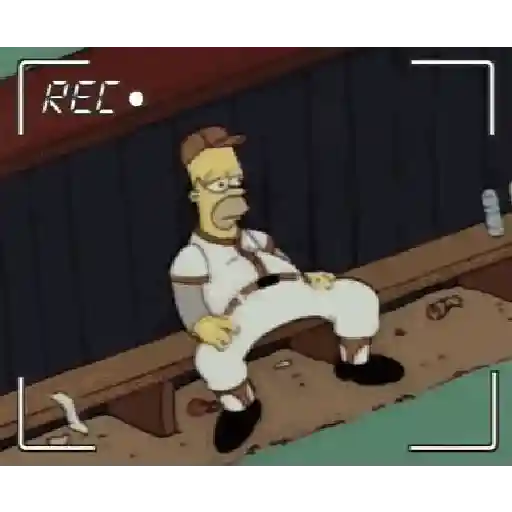 Risas 28