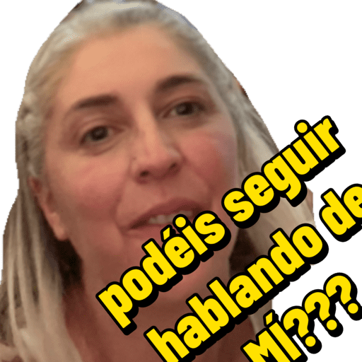 Elenita