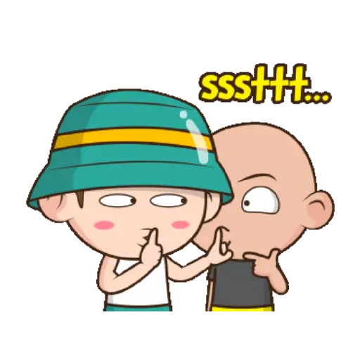 Sticker Image