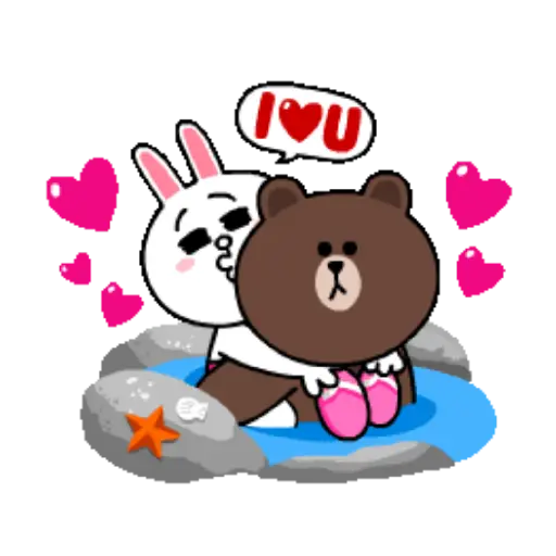 Sticker Image