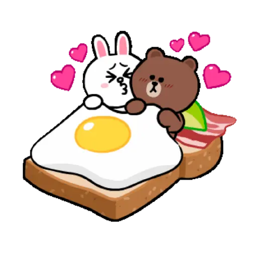 Sticker Image