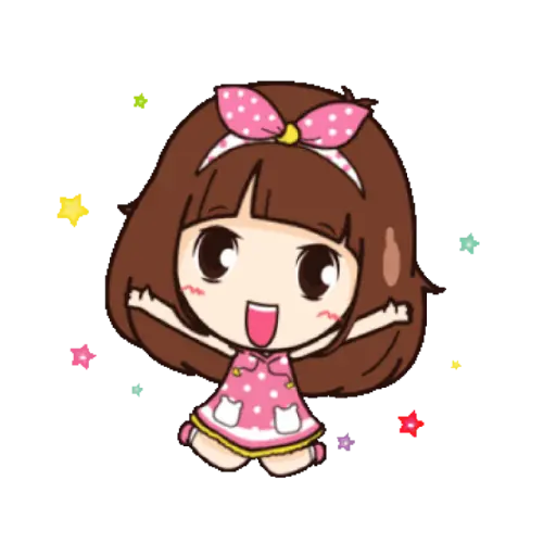 Sticker Image