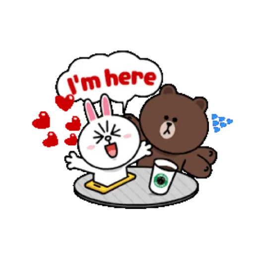 Sticker Image