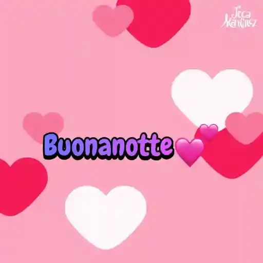 I miei adesivi