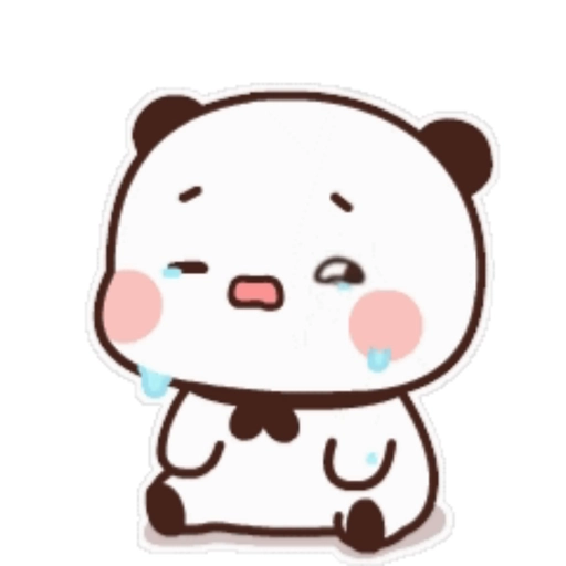 My stickers