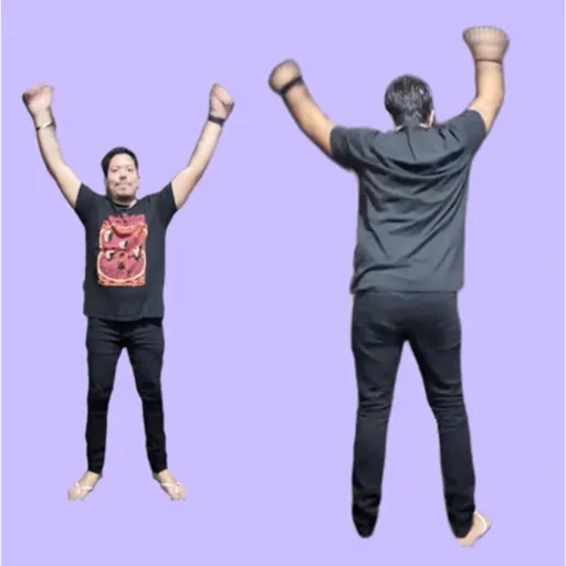 Sticker Image