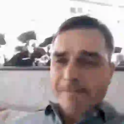 Queimação