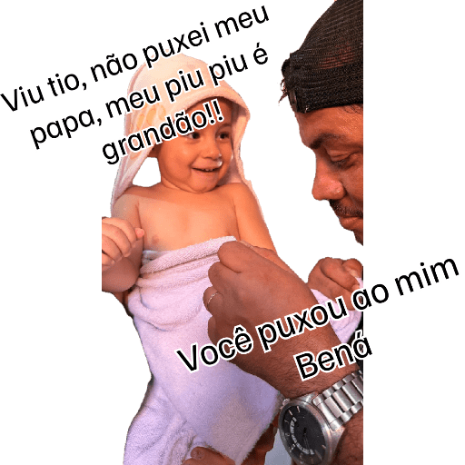 Família 2026 6