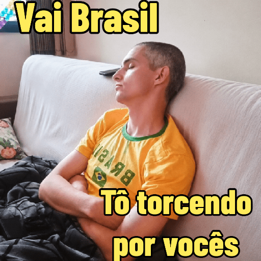 Família 2026 7